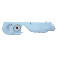 Arçelik Bulaşık Makinesi Hava Kırıcı Ve Sayaç Grubu 1760200200