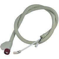 Arçelik Bulaşık Makinesi Hortumlu Aquastop 1760360100