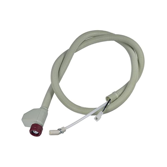 Arçelik Bulaşık Makinesi Hortumlu Aquastop 1760360100