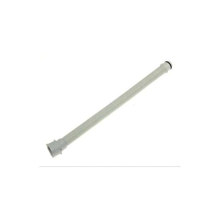 Arçelik Bulaşık Makinesi İç Tahliye Hortumu 1752000100