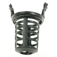 Arçelik Bulaşık Makinesi Kaba Filtre 1740230300