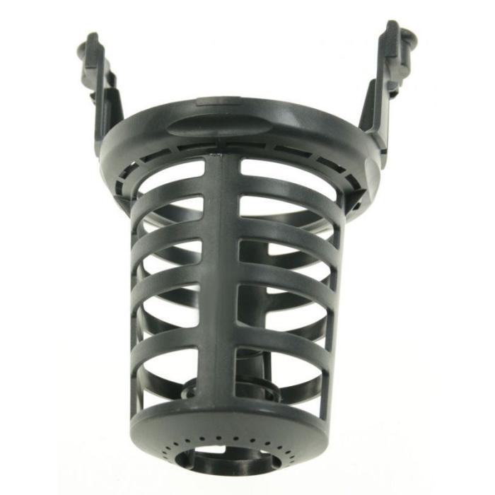 Arçelik Bulaşık Makinesi Kaba Filtre 1740230300