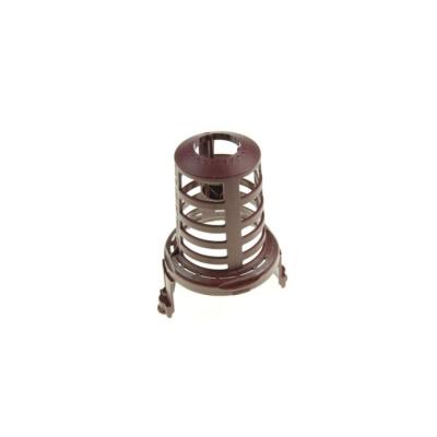 Arçelik Bulaşık Makinesi Kaba Filtresi 1740230500