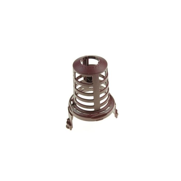 Arçelik Bulaşık Makinesi Kaba Filtresi 1740230500