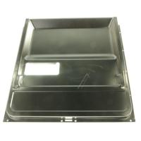 Arçelik Bulaşık Makinesi Kapak İç Sacı 1749500200