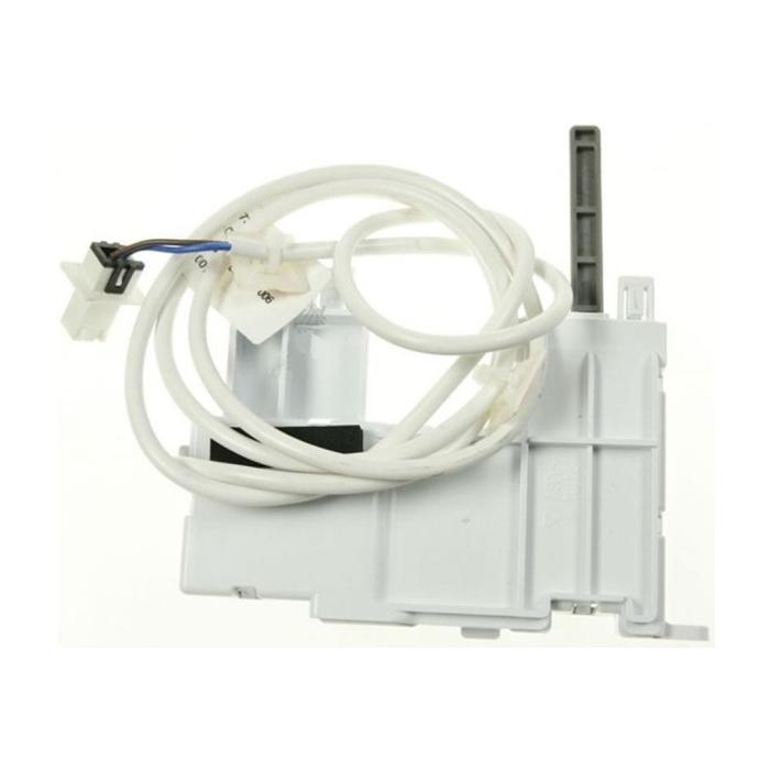 Arçelik Bulaşık Makinesi Kapak Kilit Grubu 1765950100