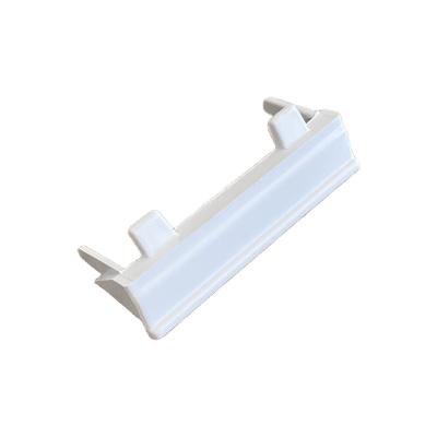 Arçelik Bulaşık Makinesi Kapak Mandalı 