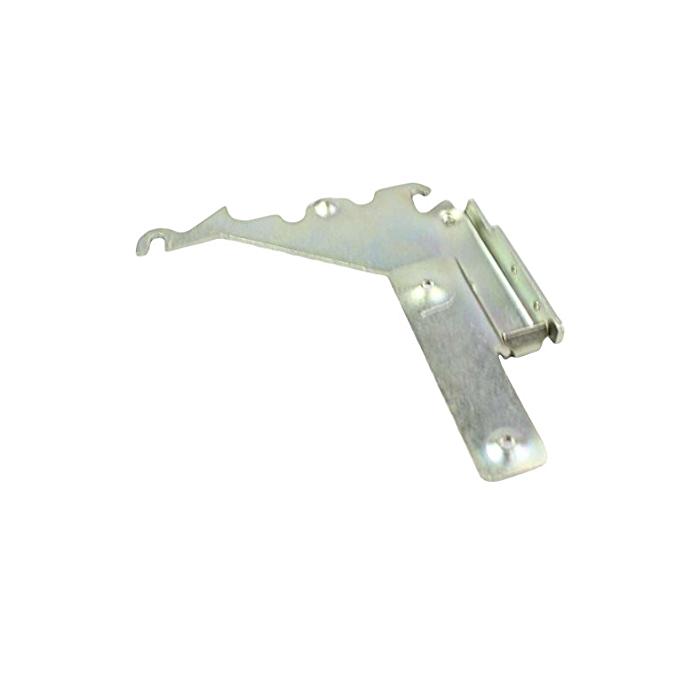 Arçelik Bulaşık Makinesi Kapak Sağ Menteşesi 1741810202