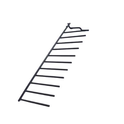 Arçelik Bulaşık Makinesi Katlanır Sağ Tabaklık 1733330200