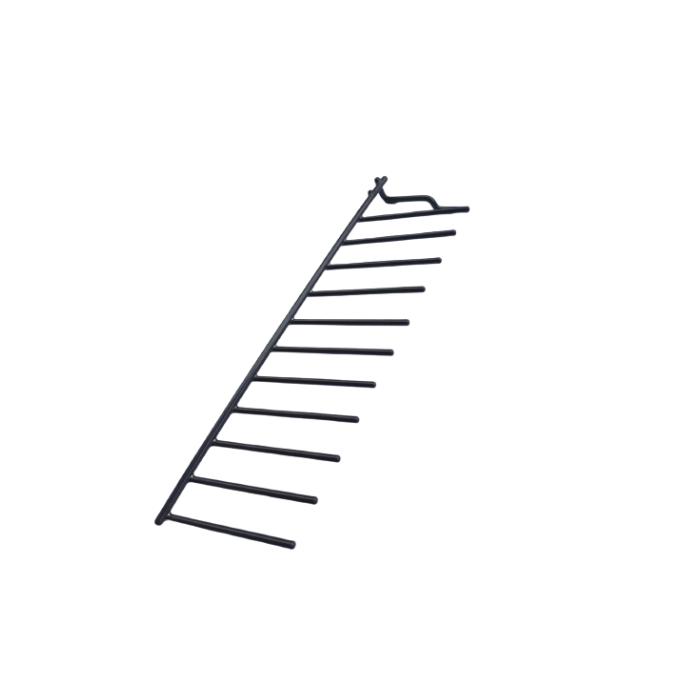 Arçelik Bulaşık Makinesi Katlanır Sağ Tabaklık 1733330200