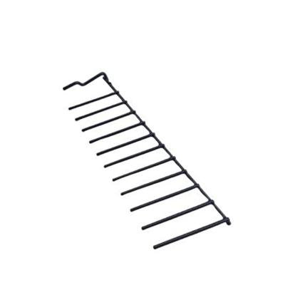 Arçelik Bulaşık Makinesi Katlanır Sol Tabaklık 1733320200