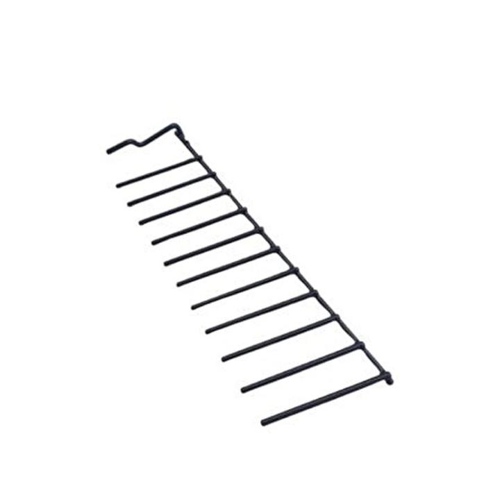 Arçelik Bulaşık Makinesi Katlanır Sol Tabaklık 1733320200