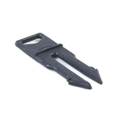 Arçelik Bulaşık Makinesi Kilit Dili  1764130100