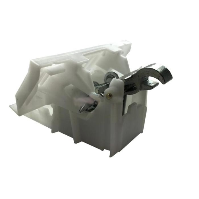 Arçelik Bulaşık Makinesi Kilit Grubu (Eski Tip) 