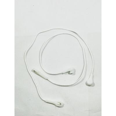 Arçelik Bulaşık Makinesi Menteşe Halat Grubu 1831900000