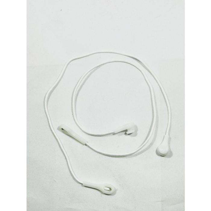 Arçelik Bulaşık Makinesi Menteşe Halat Grubu 1831900000