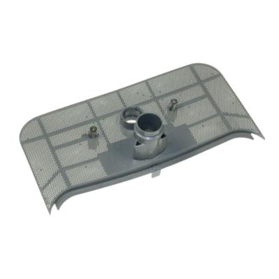 Arçelik Bulaşık Makinesi Metal Süzgeç Destek 1786790100