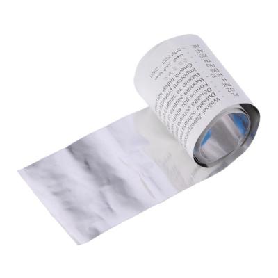 Arçelik Bulaşık Makinesi Nem Önleyici Buhar Folyosu 1855840300