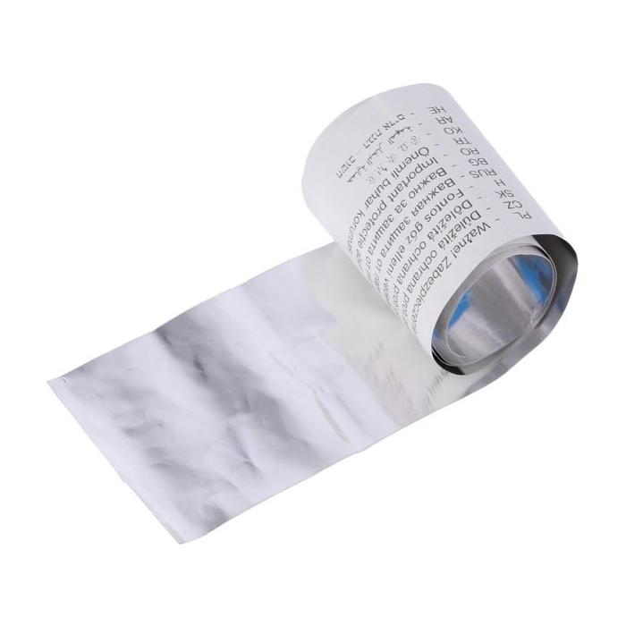 Arçelik Bulaşık Makinesi Nem Önleyici Buhar Folyosu 1855840300