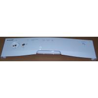 Arçelik Bulaşık Makinesi Ön Panel 1747201832
