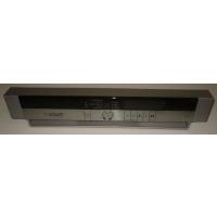 Arçelik Bulaşık Makinesi Ön Pano 1780398800