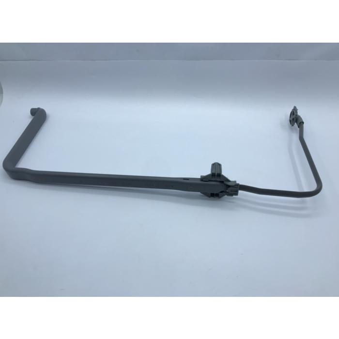 Arçelik Bulaşık Makinesi Pervane Su Besleme Borusu 1738001700