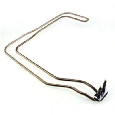 Arçelik Bulaşık Makinesi Rezistans (Leydi Tipi )