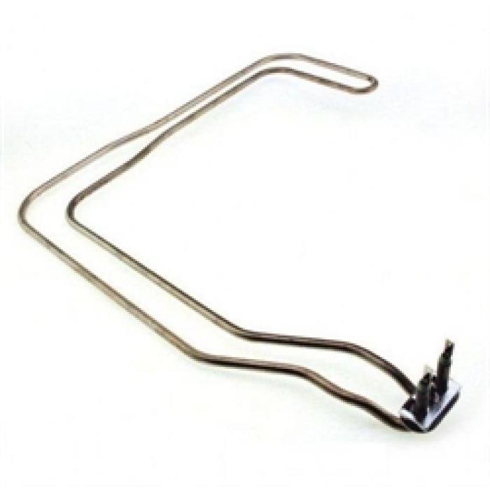 Arçelik Bulaşık Makinesi Rezistans (Leydi Tipi )