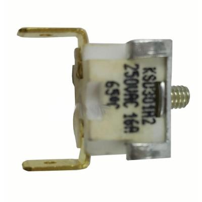 Arçelik Bulaşık Makinesi Sabit Termostat 5565 C