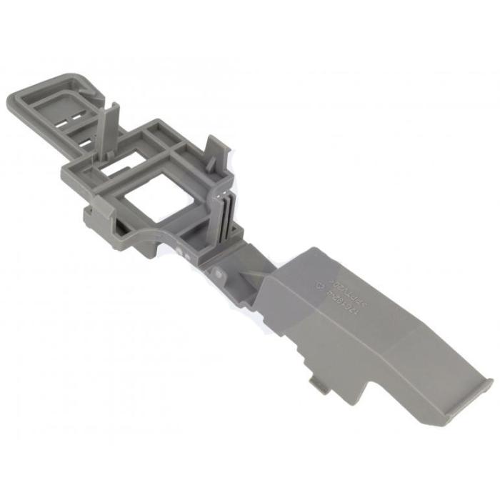 Arçelik Bulaşık Makinesi Şamandıra Gövdesi 1761920100