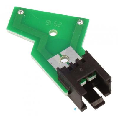 Arçelik Bulaşık Makinesi Sayaç Kartı 1760310100