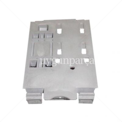 Arçelik Bulaşık Makinesi Şebeke Kablo Tutucu Kapak 1783180100