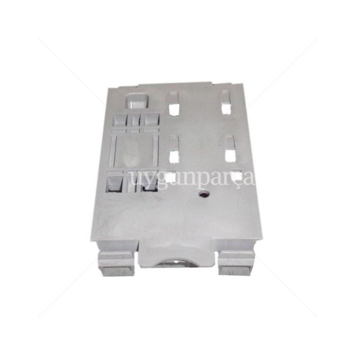 Arçelik Bulaşık Makinesi Şebeke Kablo Tutucu Kapak 1783180100