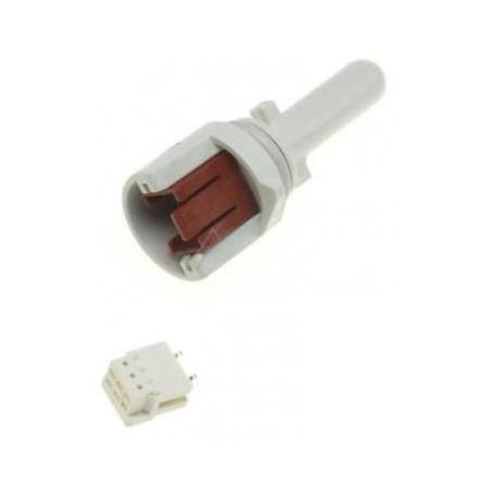 Arçelik Bulaşık Makinesi Sensör Ntc 1762580100