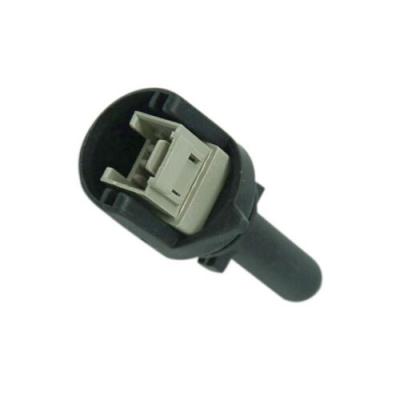 Arçelik Bulaşık Makinesi Sensör Ntc 1887740400