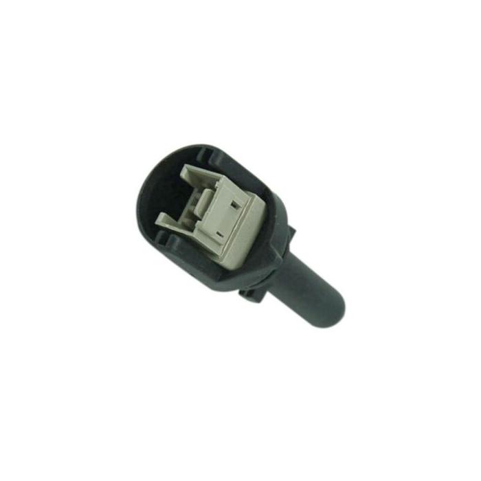 Arçelik Bulaşık Makinesi Sensör Ntc 1887740400