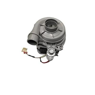 Arçelik Bulaşık Makinesi Sirkülasyon Pompa Motoru 1740701700  1891000400