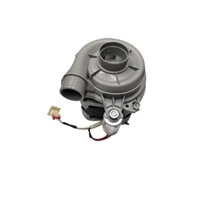 Arçelik Bulaşık Makinesi Sirkülasyon Pompa Motoru 1740701700  1891000400