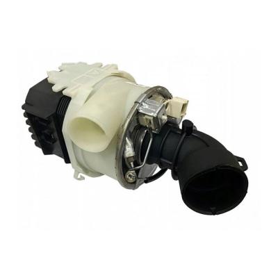 Arçelik Bulaşık Makinesi Sirkülasyon Pompa Motoru  1752480100