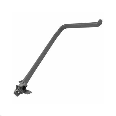 Arçelik Bulaşık Makinesi Su Besleme Borusu 1881100800