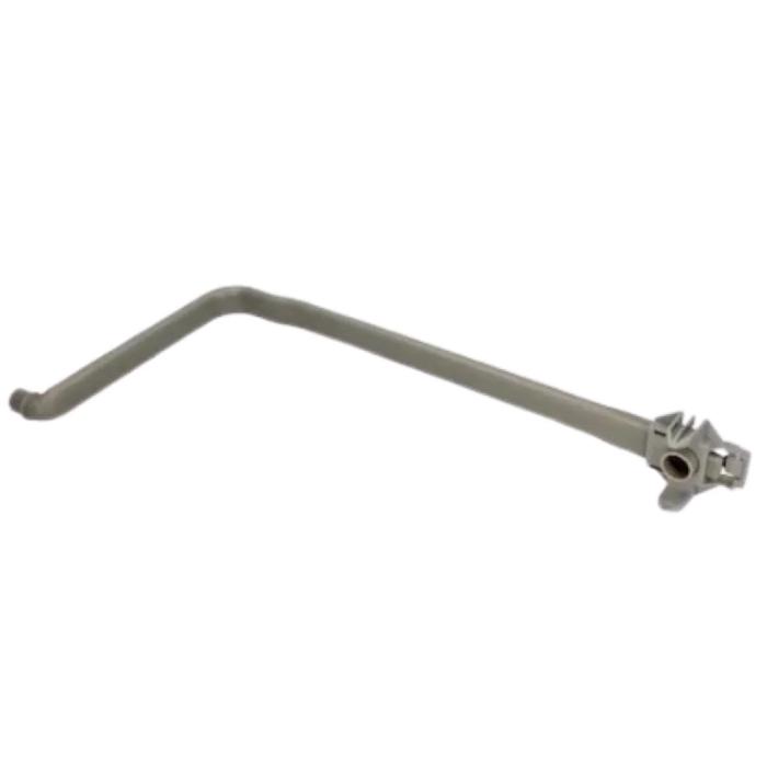 Arçelik Bulaşık Makinesi Su Besleme Borusu 1881101300