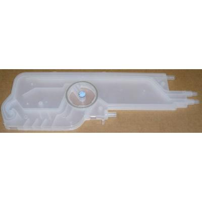 Arçelik Bulaşık Makinesi Su Cebi 1741600400  1741600700