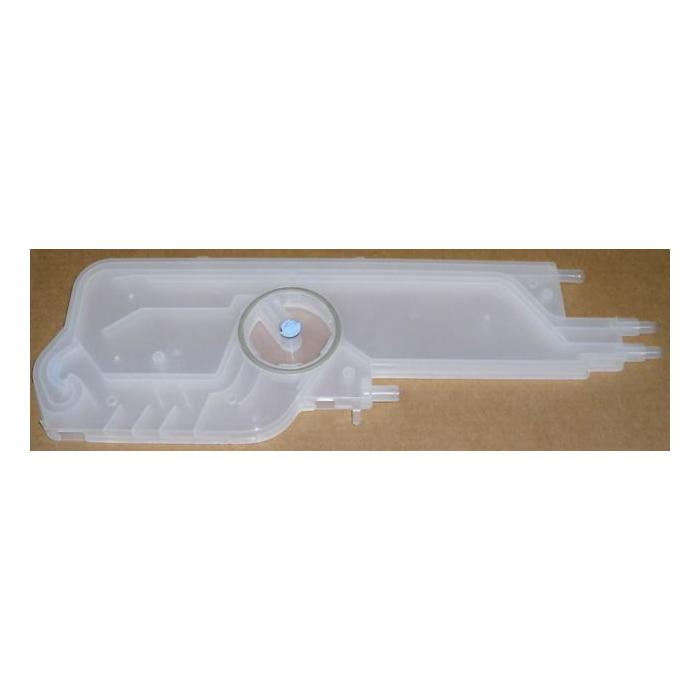 Arçelik Bulaşık Makinesi Su Cebi 1741600400  1741600700