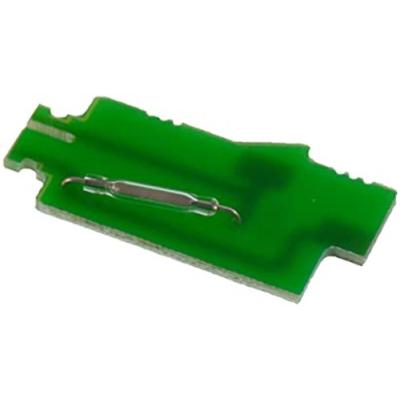 Arçelik Bulaşık Makinesi Su Sayaç Kartı 1729900100