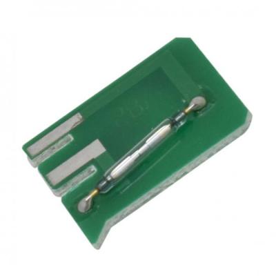 Arçelik Bulaşık Makinesi Su Sayaç Kartı 1760900100