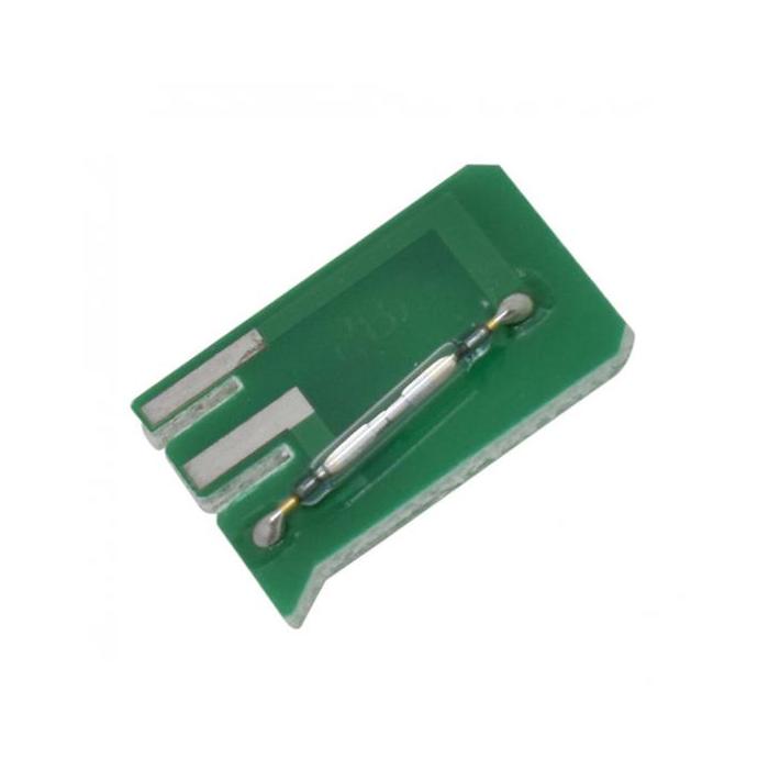 Arçelik Bulaşık Makinesi Su Sayaç Kartı 1760900100