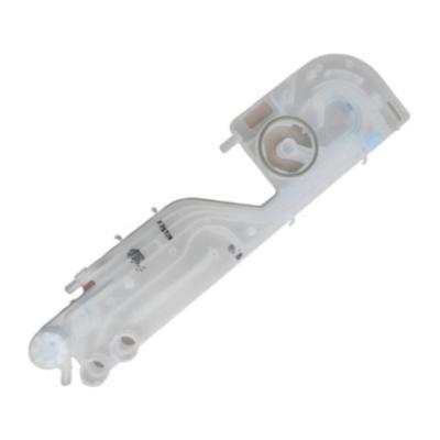 Arçelik Bulaşık Makinesi Su Seviye Cebi 1760200500