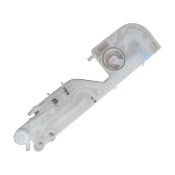 Arçelik Bulaşık Makinesi Su Seviye Cebi 1760200500