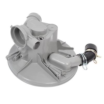 Arçelik Bulaşık Makinesi Su Yönlendirme Küveti 1741502200