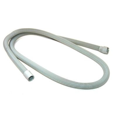 Arçelik Bulaşık Makinesi Tahliye Hortumu 